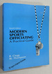 Modern Sports Officiating: a Practical Guide; Fourth Edition