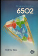Programming the 6502