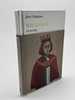 William II the Red King (Penguin Monarchs)