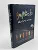 Genesis Chapter and Verse