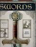 Swords: an Artist's Devotion