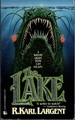 The Lake