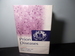 Prion Diseases
