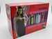 Ian Fleming Penguin 007 Collection Boxed Set 14 James Bond Novels, Complete