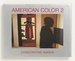 American Color 2