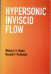 Hypersonic Inviscid Flow