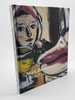 Max Beckmann the Still Lifes