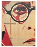 Stenberg Brothers: Constructing a Revolution in Soviet Design