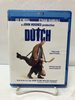 Dutch [1991]