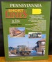 Pennsylvania Shortlines in Color, Volume 2