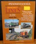 Pennsylvania Shortlines in Color Volume 1