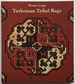 Turkoman Tribal Rugs
