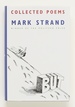 Collected Poems