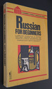 Russian for Beginners