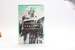 Essays on the Works of Erasmus