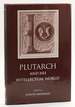 Plutarch and His Intellectual World