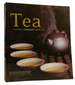 Tea History, Terroirs, Varieties; Signed