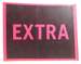 Extra Spatial