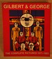 Gilbert and George: the Complete Pictures 1971-1985