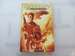 Serenity: Those Left Behind (2nd Edition)