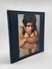 Larry Clark: Los Angeles 2003-2006 Volume I