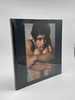 Larry Clark: Los Angeles 2003-2006 Volume I
