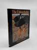 The Untouchables: Mission Accomplished