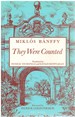 They Were Counted the Transylvanian Trilogy, Book 1
