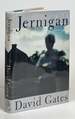 Jernigan