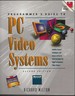 Programmer's Guide to Pc Video Systems, 2nd Edition