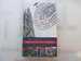 Jason Reynolds's Track Series Paperback Collection (Boxed Set): Ghost; Patina; Sunny; Lu