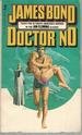 Doctor No
