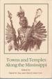 Towns and Temples Along the Mississippi