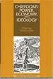 Chiefdoms: Power, Economy, and Ideology
