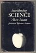 Introducing Science
