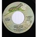 Goodbye Girl / Sunday Rider [7" 45 Rpm Single]