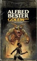 Golem 100