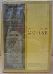 The Zohar Volume I.