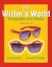 The Writer's World Paragraphs and Essays