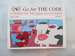 Go for the Code-Book C