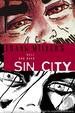 Sin City Volume 7: Hell and Back (3rd Edition)