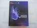 Pediatric Advanced Life Support Provider Manual