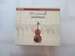 Mozart: Violin Sonatas (Complete Mozart Edition Vol. 15)