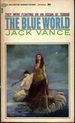 The Blue World