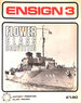 Flower Class Corvettes (Ensign 3)