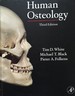 Human Osteology: Third Edition