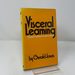 Visceral Learning