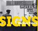 Signs