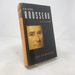 Jean-Jacques Rousseau: Restless Genius