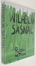 Wilhelm Sasnal [Polish Painter and Filmmaker] Artist Monograph